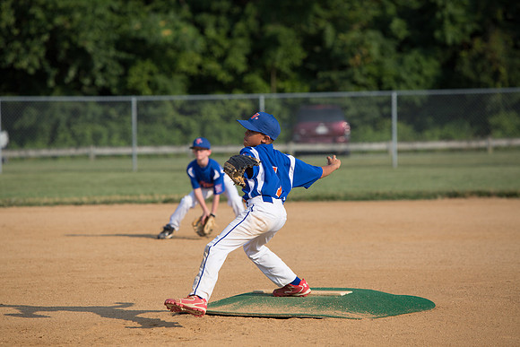 059-j-baseball-July 11, 2014-1444