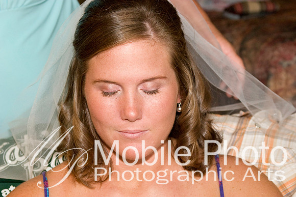r-todd-casey_7434.jpg