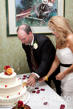 j-TJandRuss-2010