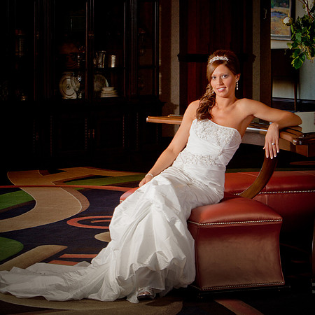 sara-bridal-5672