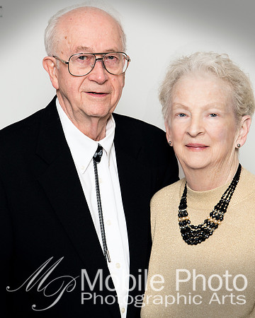 005-boenke-3994-Edit_pp