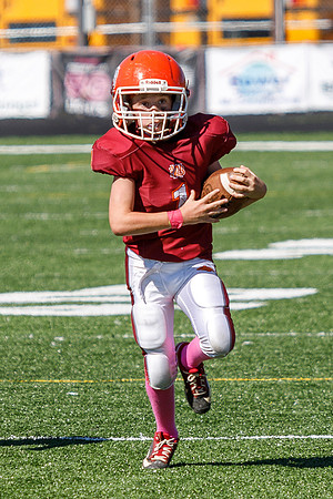 87 J-10-19-24-Byrd-Botetort-Sandlot-Fball-10s-6909 October