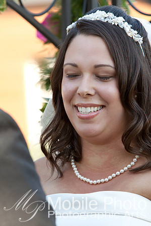 kristen-tony-0177