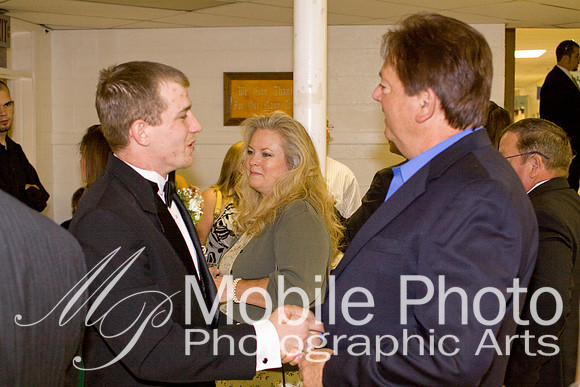J-Jason-Ashlee-8153.jpg