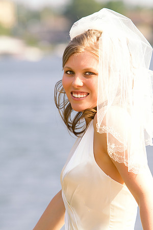 heather6376