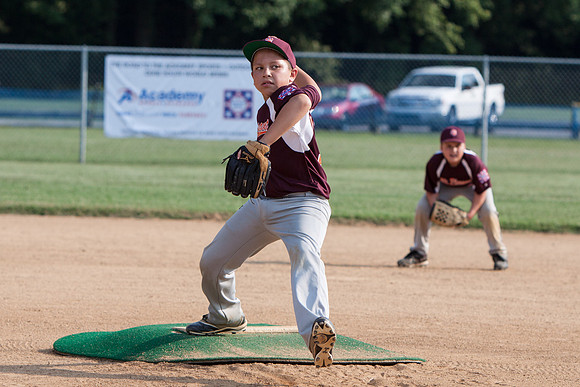 002-R-07-11-14-Baseball Tourn. (289 of 711)