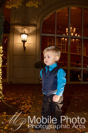 luke-2516-Edit
