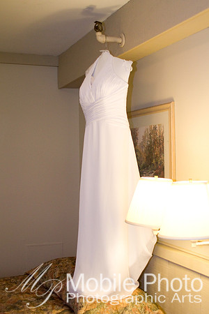 j-todd-casey_9230.jpg
