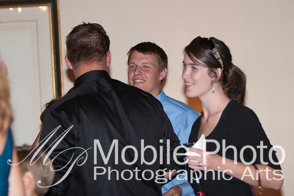 r-karen-darrell--0479