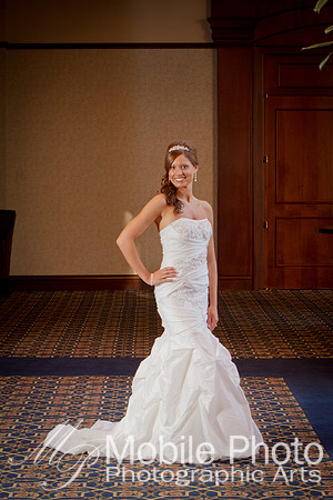 sara-bridal-5655