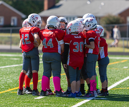 39 R-10-19-24-Byrd-Bot-Salem-Sandlot-Fball-10S-4972 October