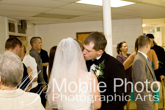 J-Jason-Ashlee-8186.jpg