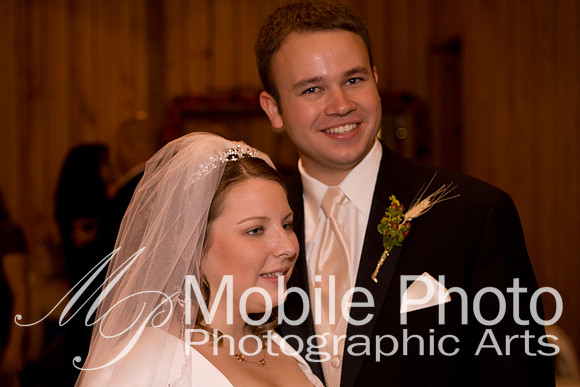 j_whitaker-9031.jpg