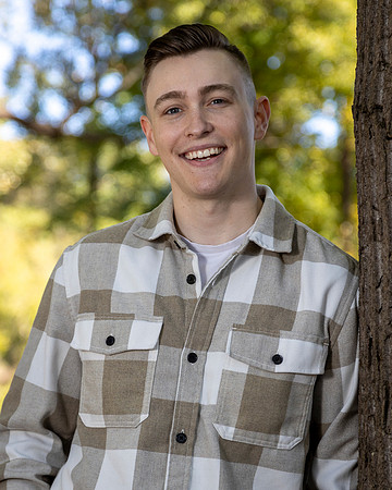 15 Jake-Kelly_Portraits-15 October