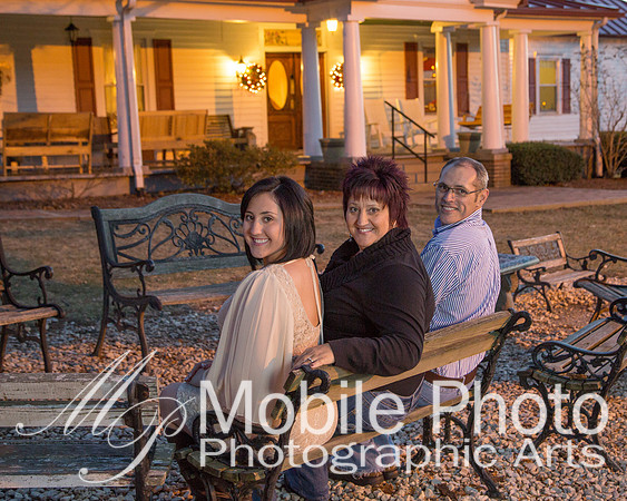 wilsonfamily-2724