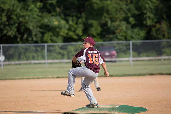 007-j-baseball-July 11, 2014-1382