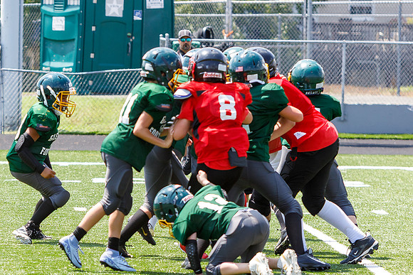 J-08-16-25-Youth-Fball-Glevar-CS-195