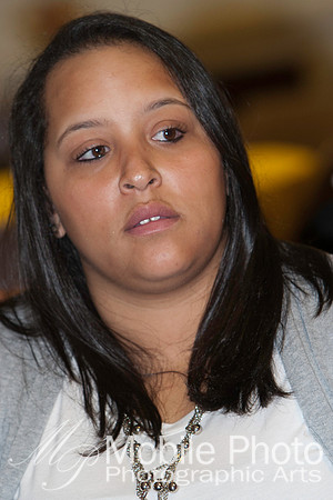 r-steph-bj-0048