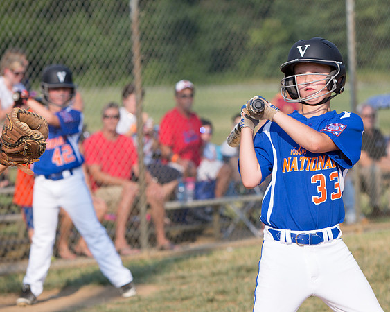 034-j-baseball-July 11, 2014-1397