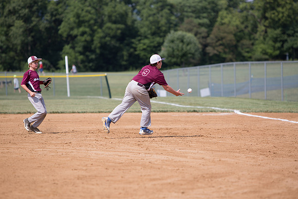 041-j-baseball-July 11, 2014-1237