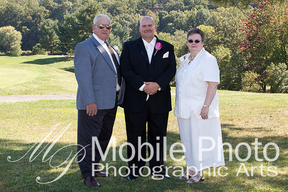 kristen-tony-0229