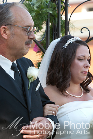 r-kristen-tony-0971