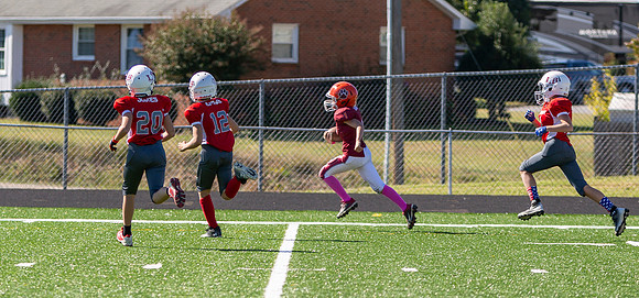 43 R-10-19-24-Byrd-Bot-Salem-Sandlot-Fball-10S-5047 October
