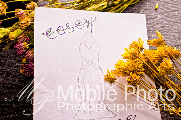 j-todd-casey_9239-Edit.jpg