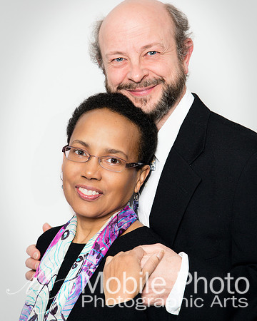 019-boenke-4013-Edit_pp