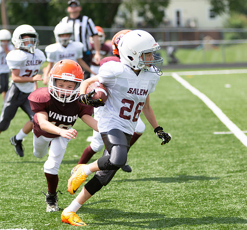 R-08-16-25-Salem-Vinton-Youth-Fball-3826