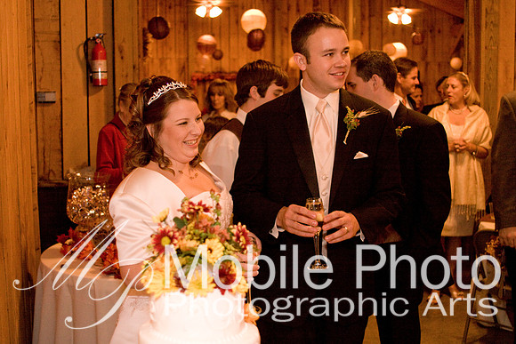 j_whitaker-9202.jpg