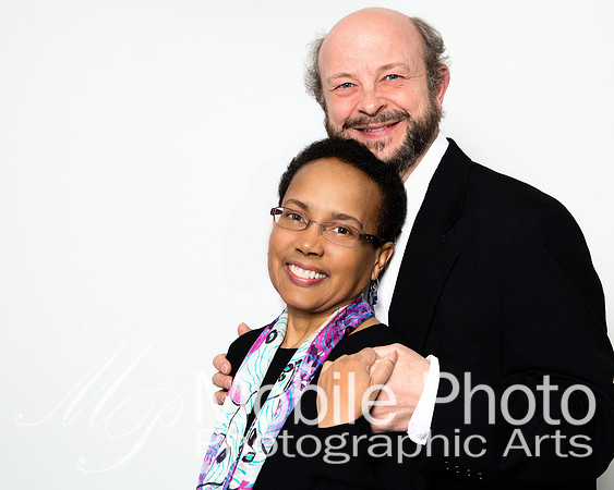 021-boenke-4015-Edit_pp