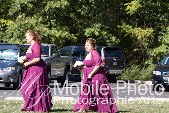 kristen-tony-0117