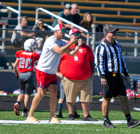 24 R-10-19-24-Byrd-Bot-Salem-Sandlot-Fball-10S-4924 October