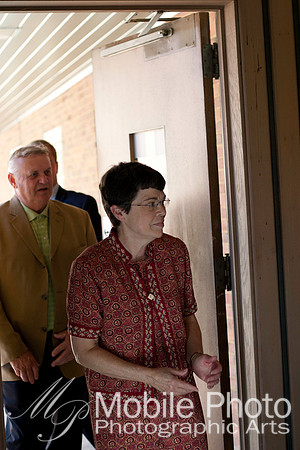 r-karen-darrell-0235