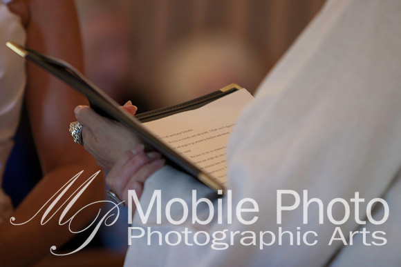 r-karen-darrell-0300