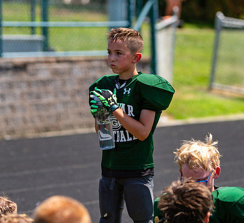 R-08-16-25-Glenvar-CS-Youth-Fball-4095