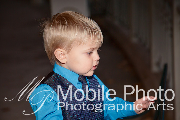 luke-2419-Edit