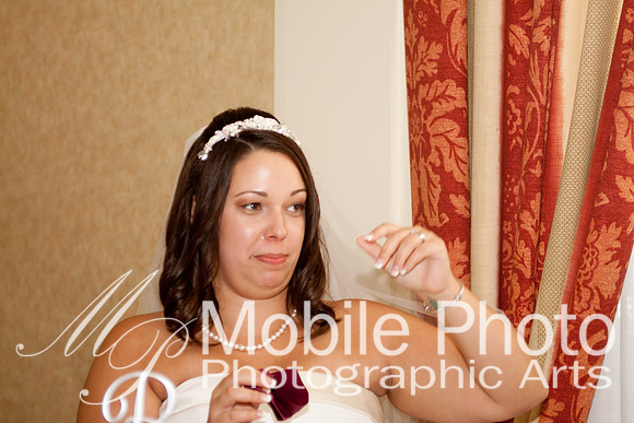 kristen-tony-0449
