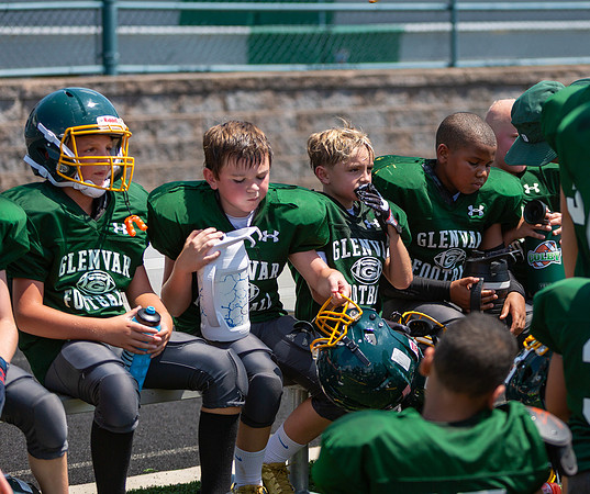 R-08-16-25-Glenvar-CS-Youth-Fball-4088