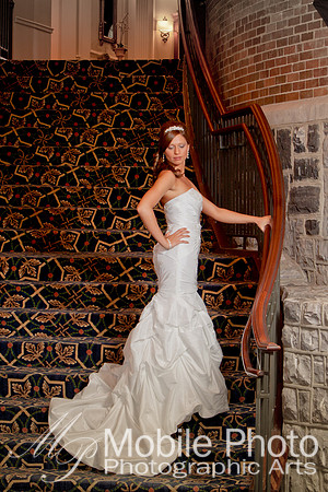sara-bridal-5680