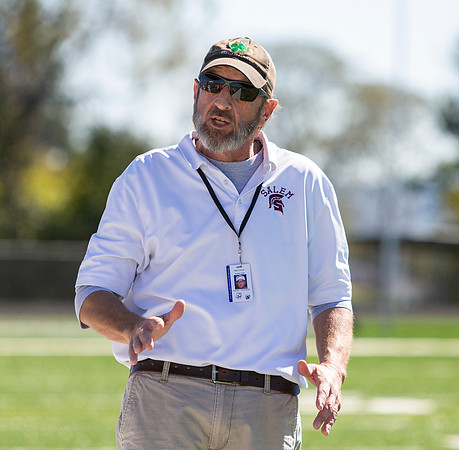 08 R-10-19-24-Byrd-Bot-Salem-Sandlot-Fball-10S-5209 October