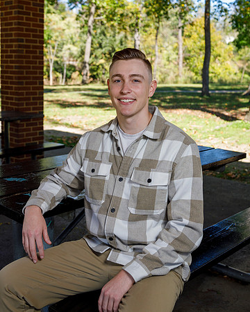 09 Jake-Kelly_Portraits-9 October