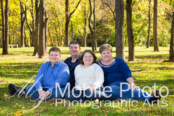 10-19-14-sherry-chris-seth-alexis-0017