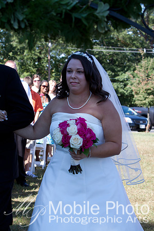 kristen-tony-0146