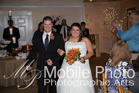 002-j-11-01-14-martin-0374