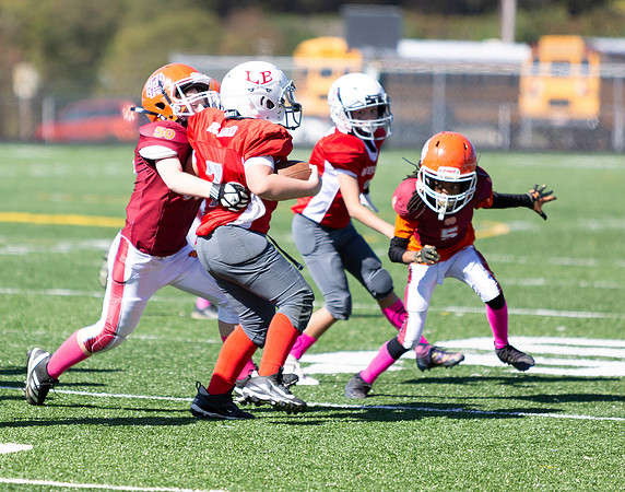 38 R-10-19-24-Byrd-Bot-Salem-Sandlot-Fball-10S-4968 October