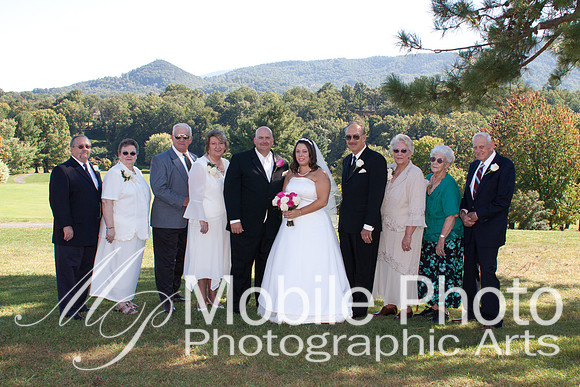 kristen-tony-0223