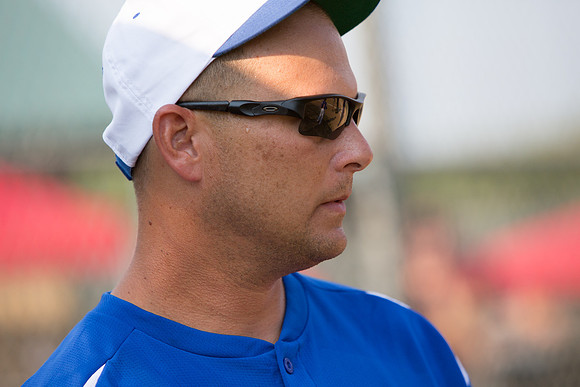 028-j-baseball-July 11, 2014-1358