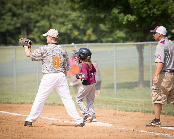 004-j-baseball-July 11, 2014-1170